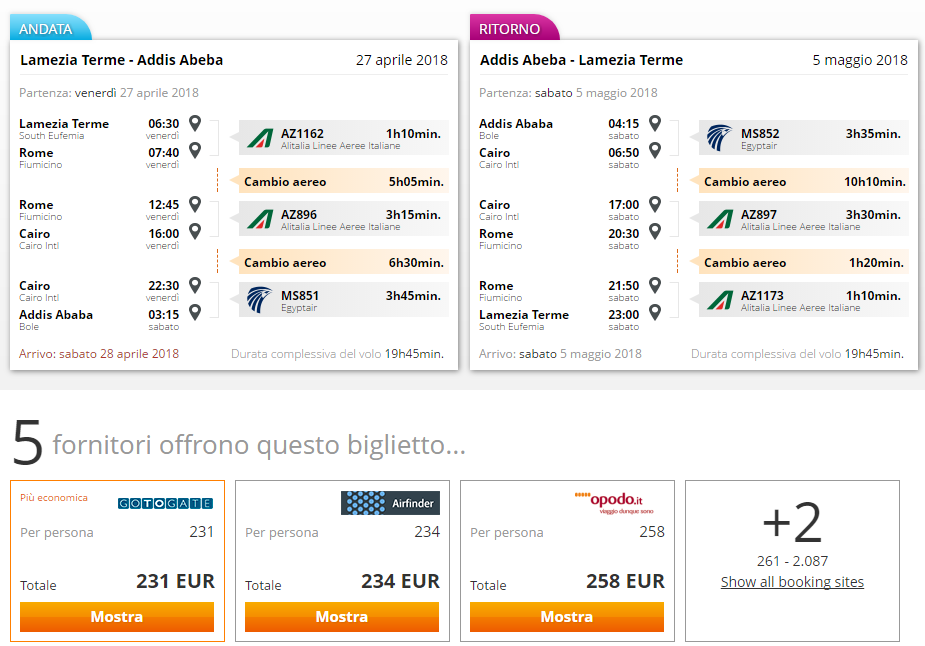 2018-01-27 14_09_06-Voli Palermo Addis Abeba _ Voli low cost con momondo – Opera.png