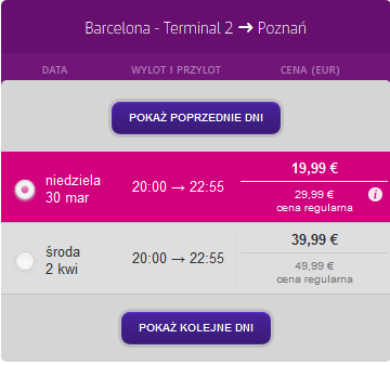 Wizz Air 2014-02-06 23-09-21.png