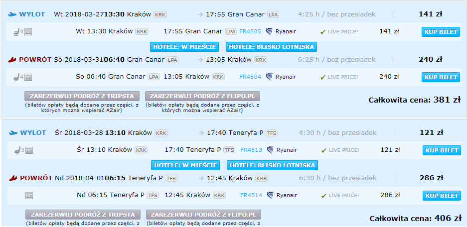 Kanarki.png
