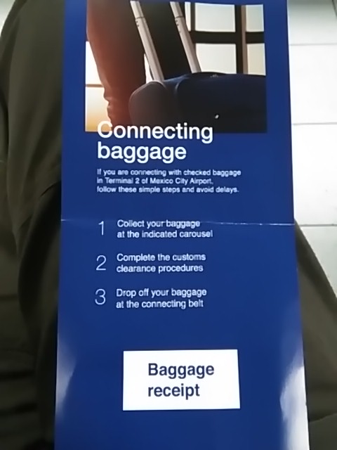 1517077210377-721938967.jpg