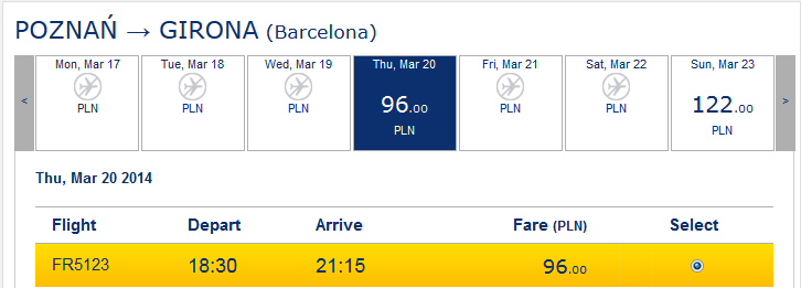 Select - Ryanair.com 2014-02-06 23-08-50.png