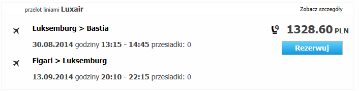 lux_bia_fsc_lux.png