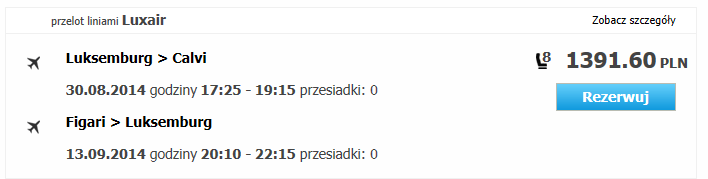 lux_cly_fsc_lux.png