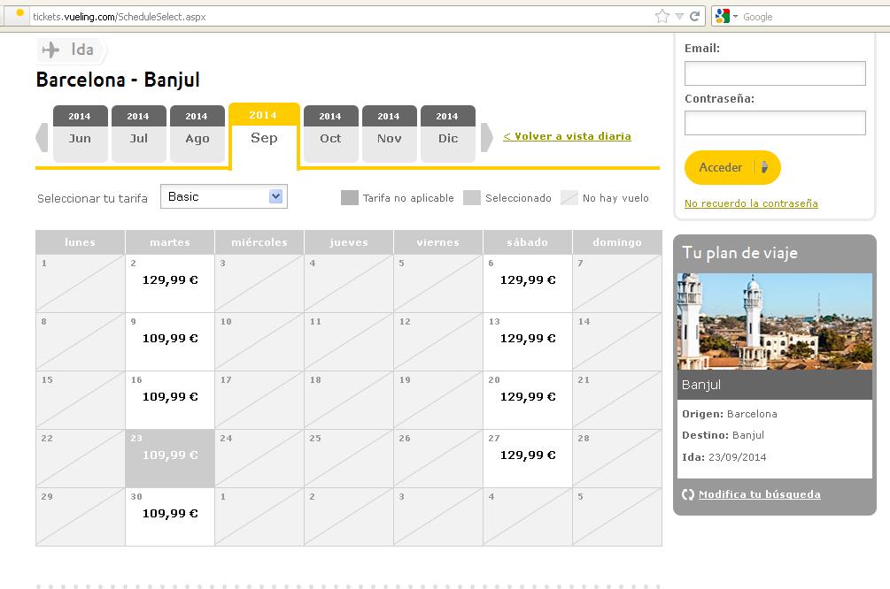 vueling.JPG