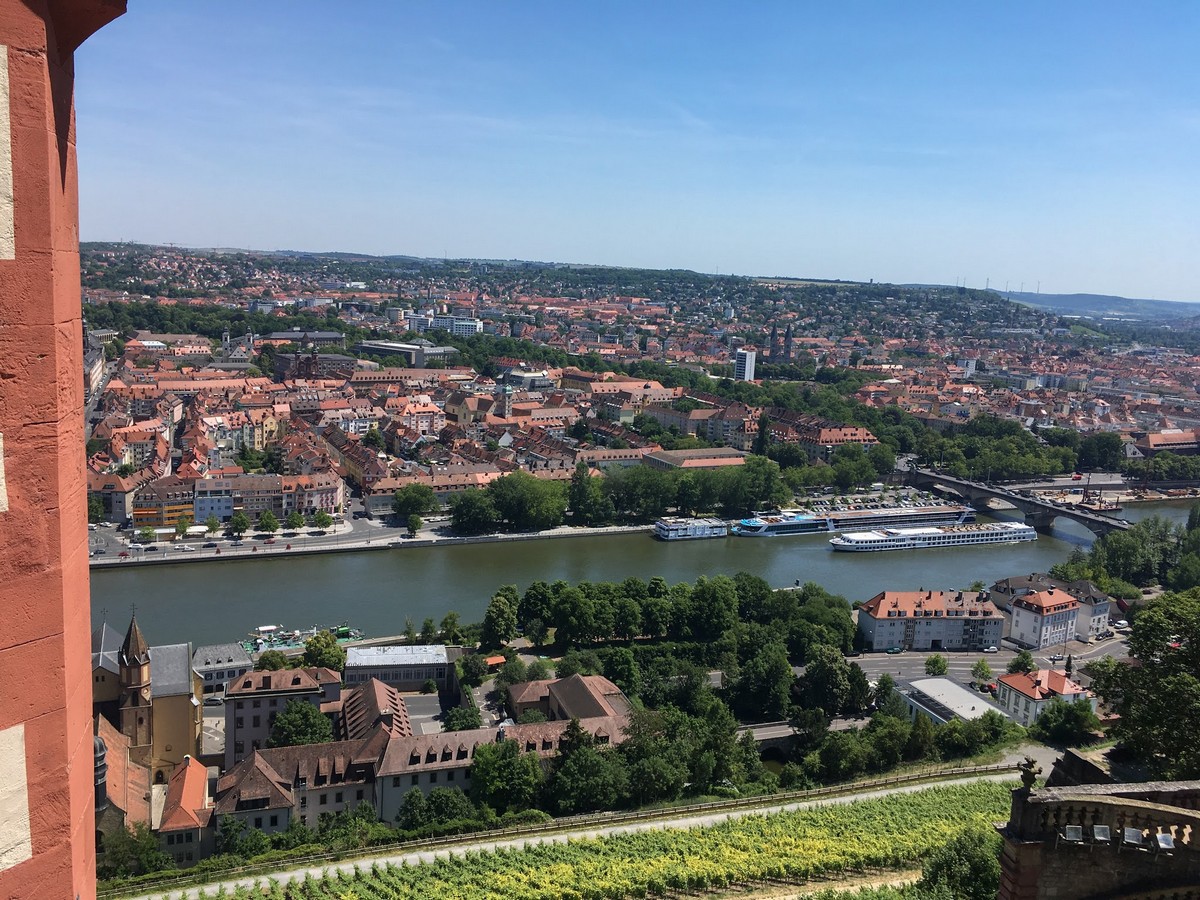 wurzbrug 3.jpg