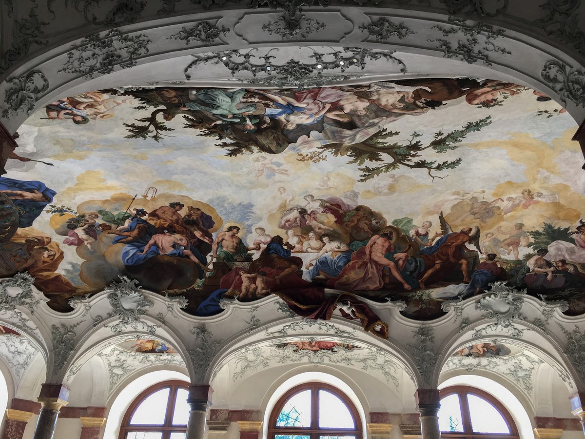 wurzburg 1.jpg