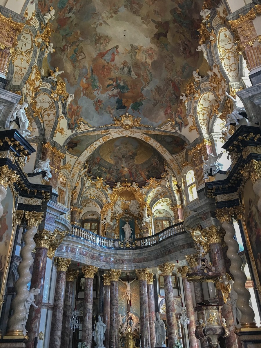 wurzburg 2.jpg