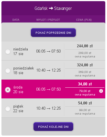 GDN-SZZ 34 OW sierpien.png