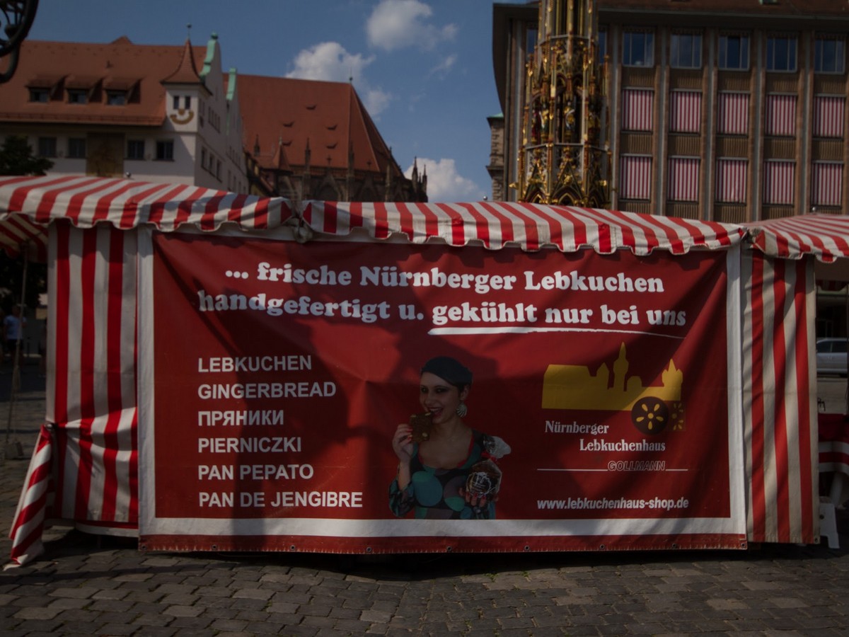 nor2 plac.jpg