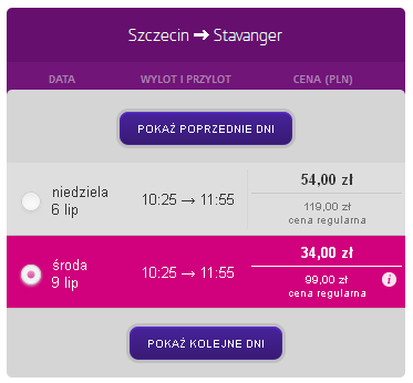 SZZ-SVG lipiec 34 OW.png