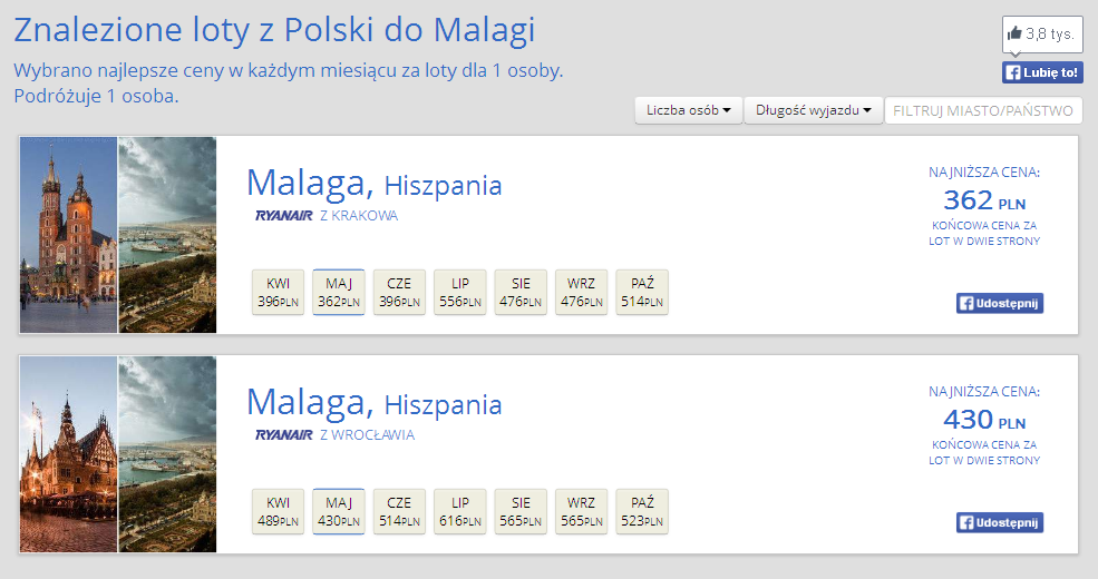 Malaga 362 PLN.png