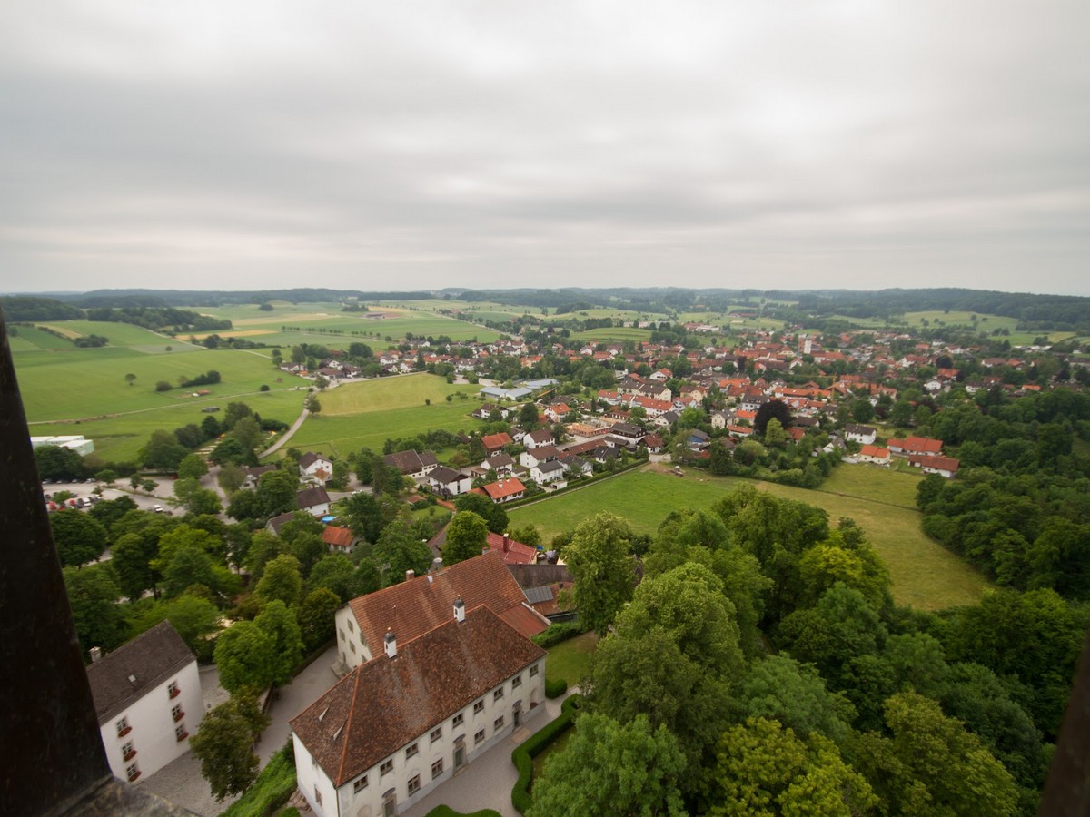 Andech3.jpg