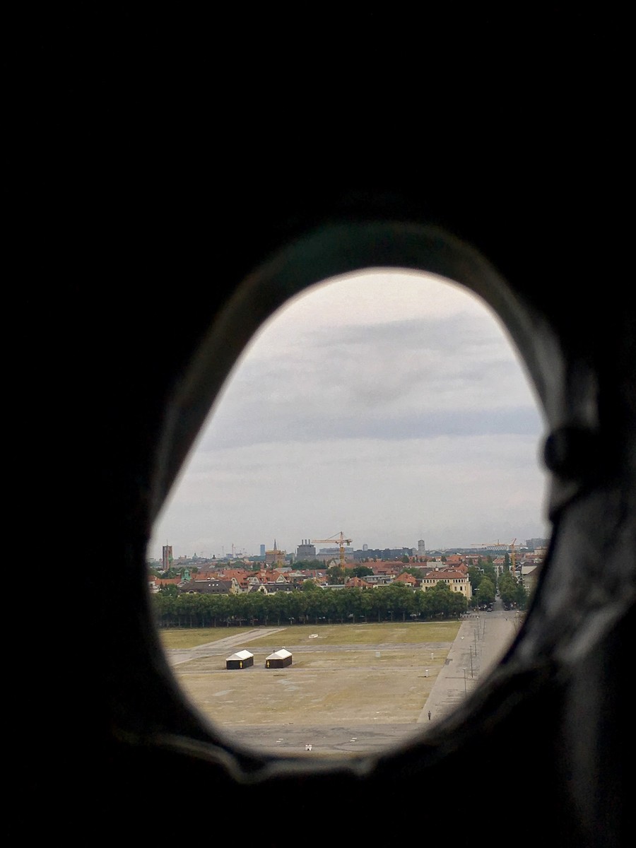 Munich1.jpg