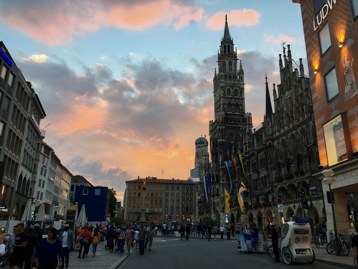 Munich6.jpg