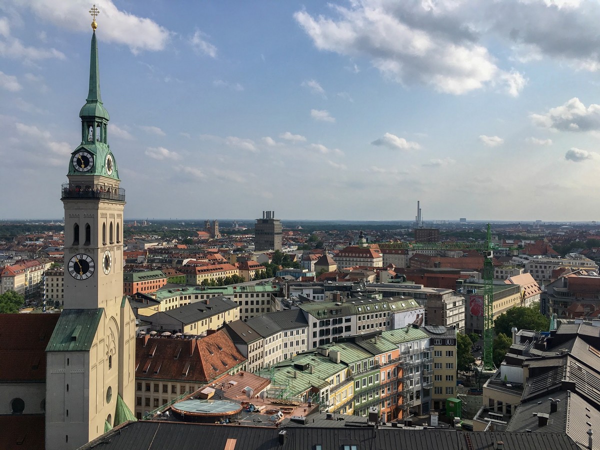 Munich15.jpg