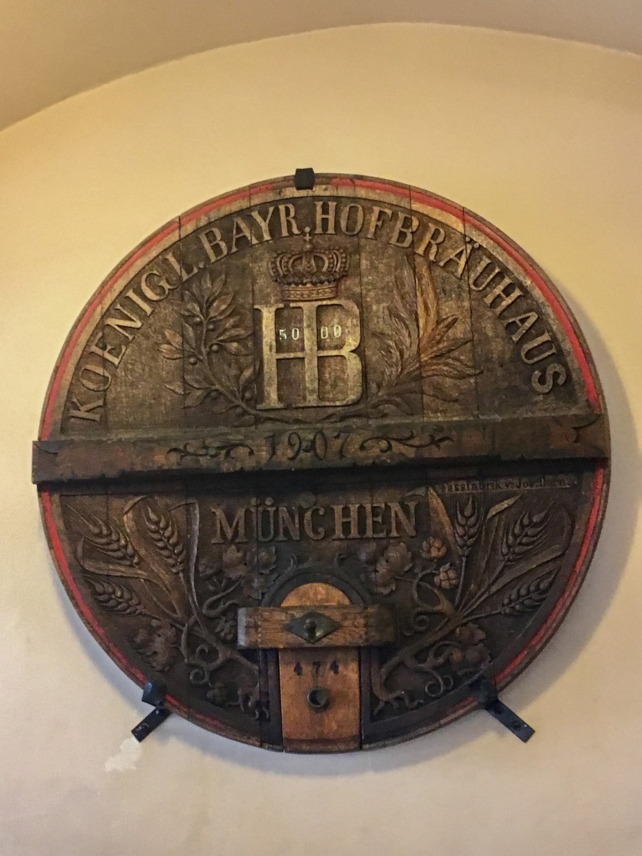 Munich17.jpg