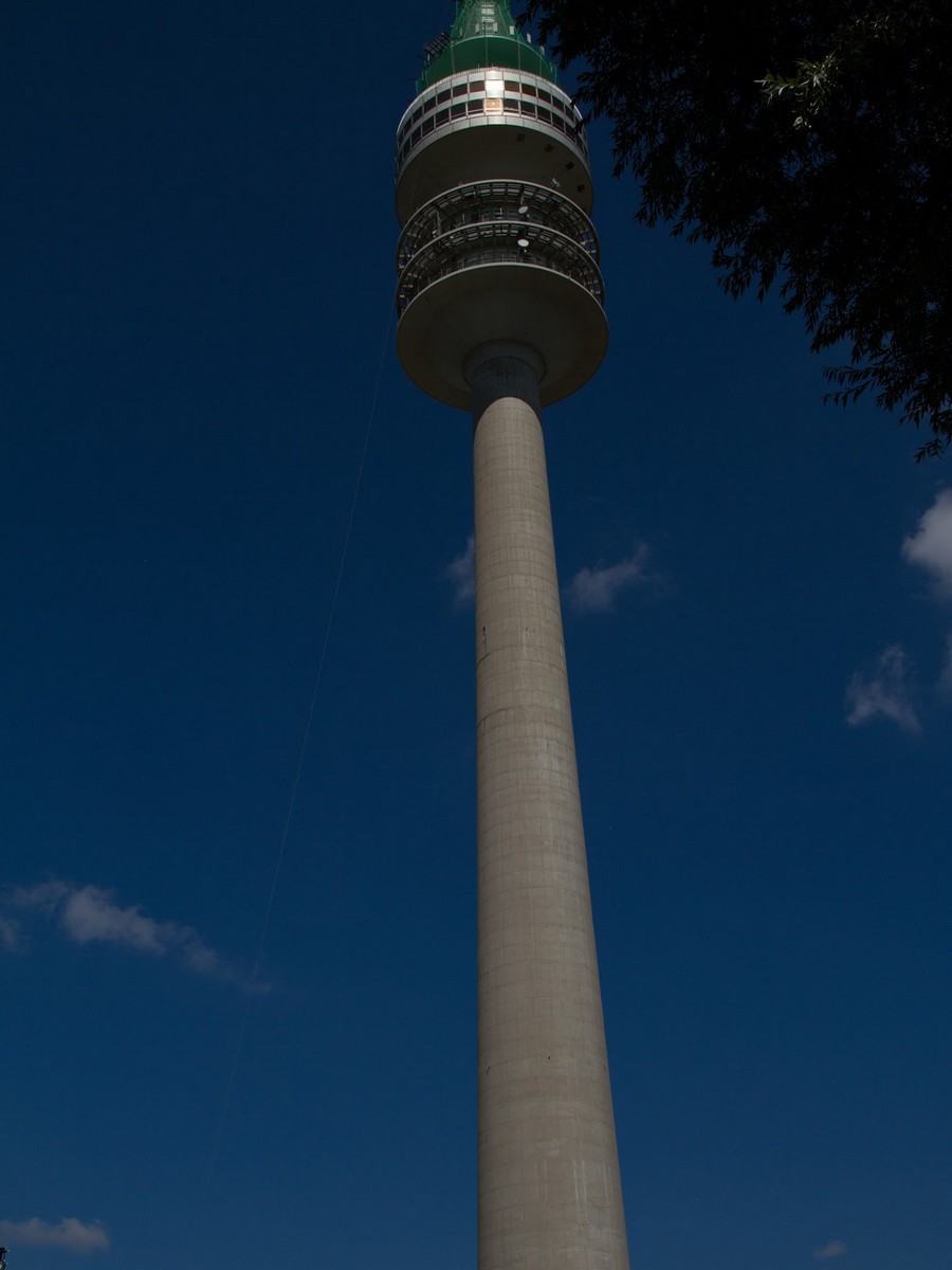 Munich22.jpg