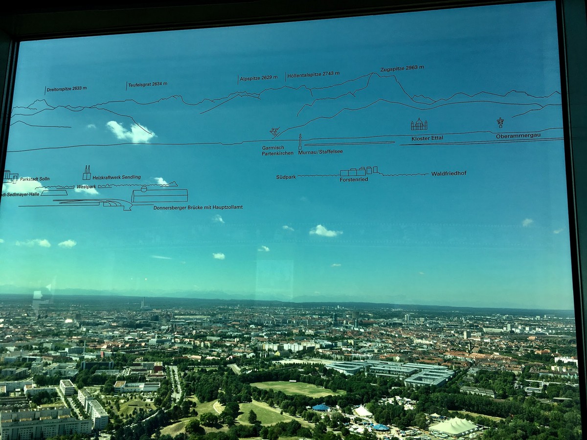 Munich24.jpg