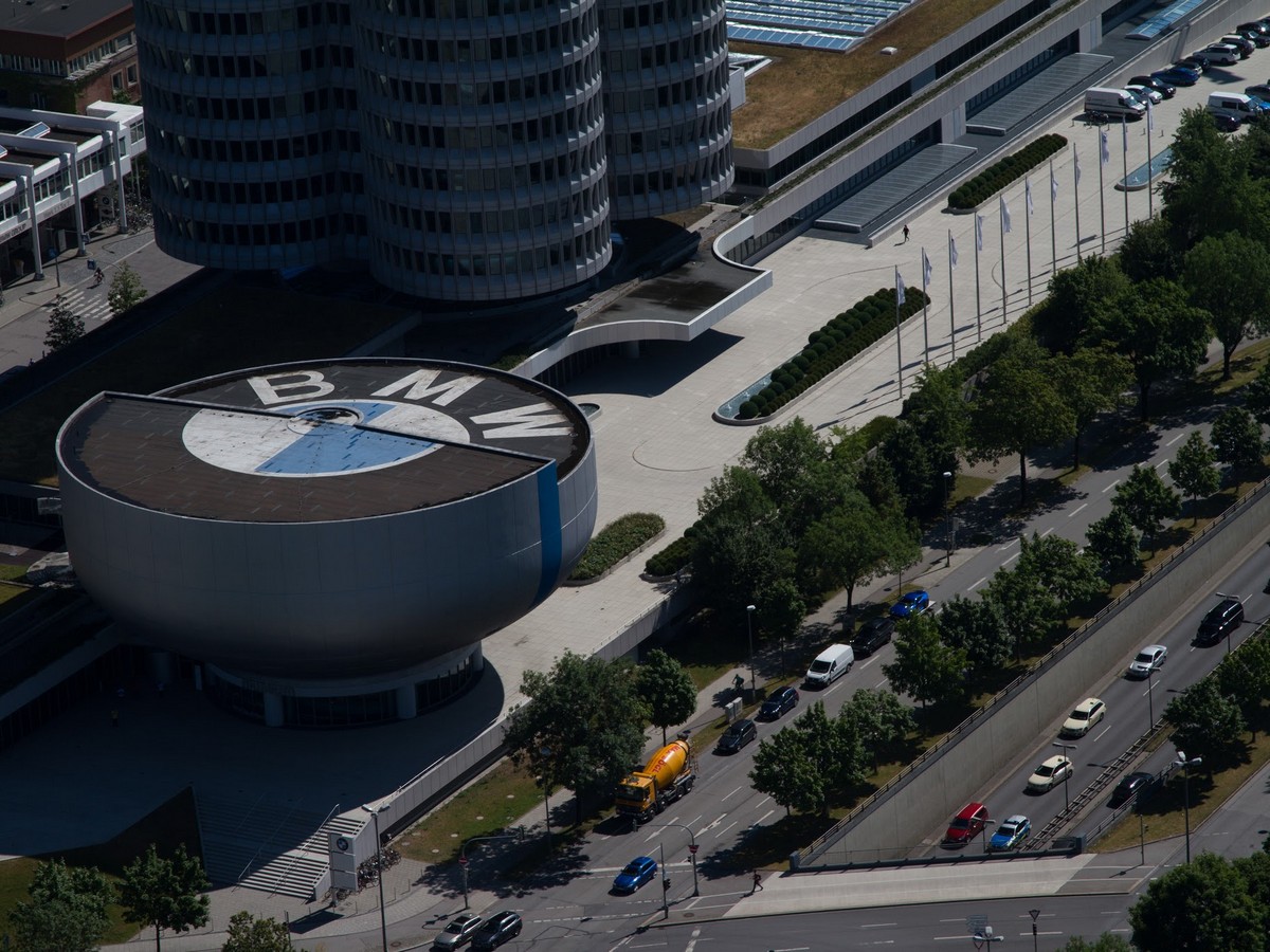 Munich26a.jpg