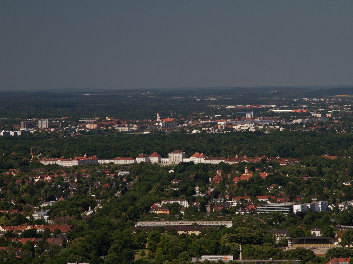 Munich27.jpg
