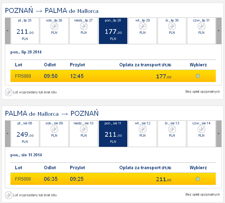 POZ-PMI 388 wakacje.png
