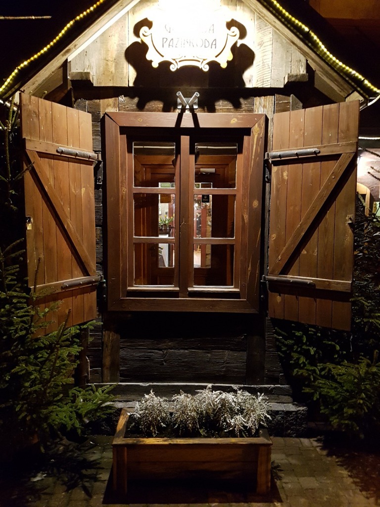 20180127_175824.jpg