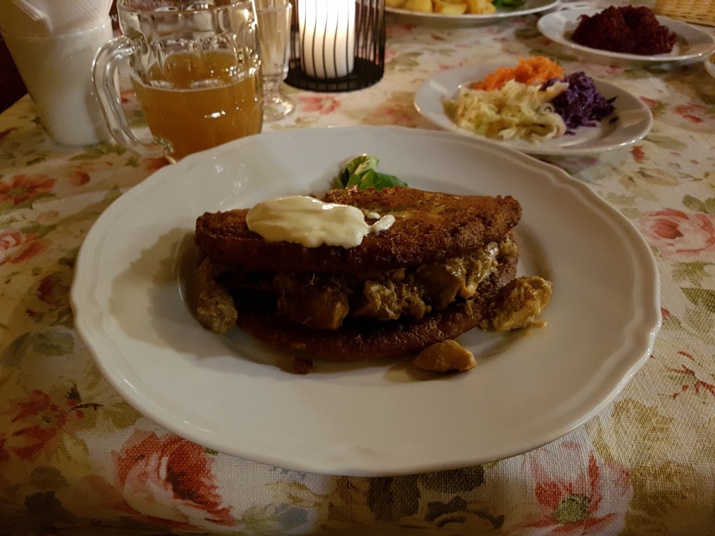 20180127_170034.jpg