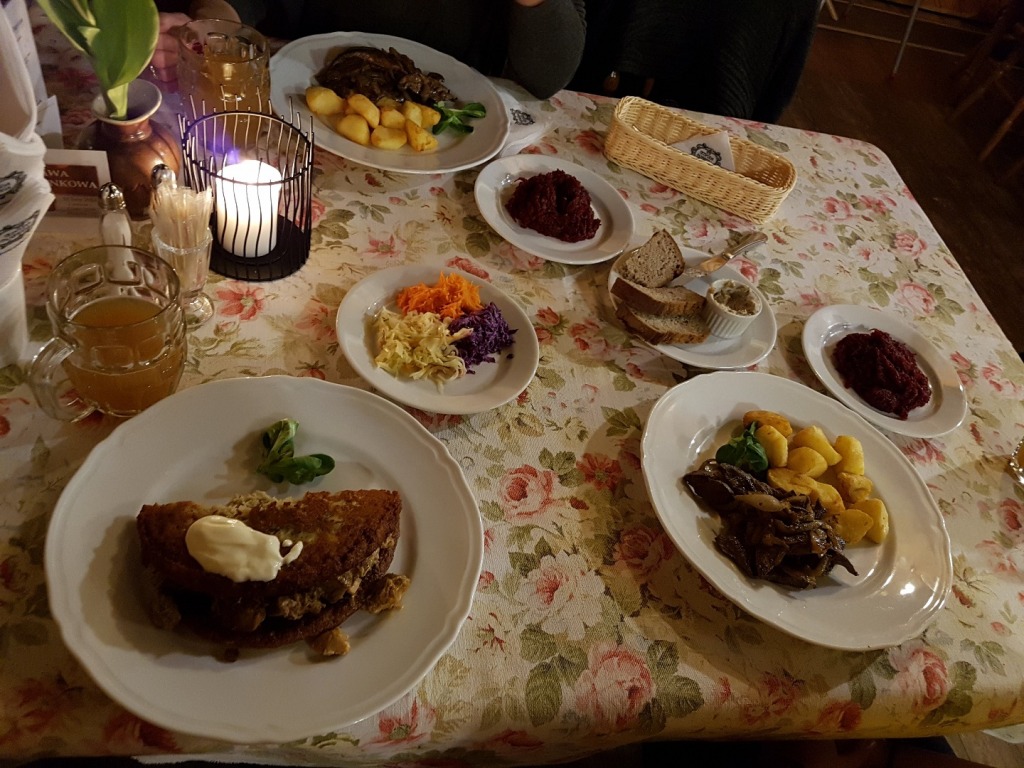 20180127_170029.jpg
