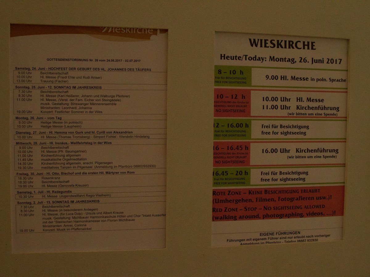 Wies3.jpg