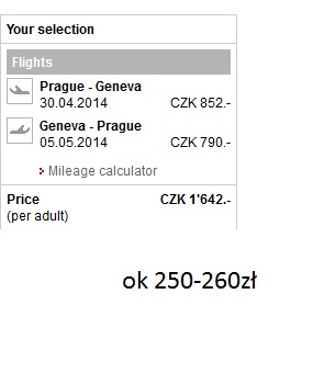geneva.jpg