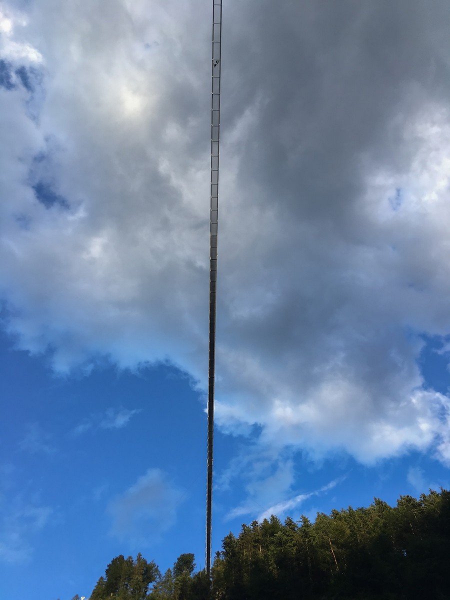 high10.jpg