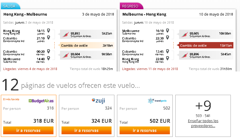 hkg-mel.PNG