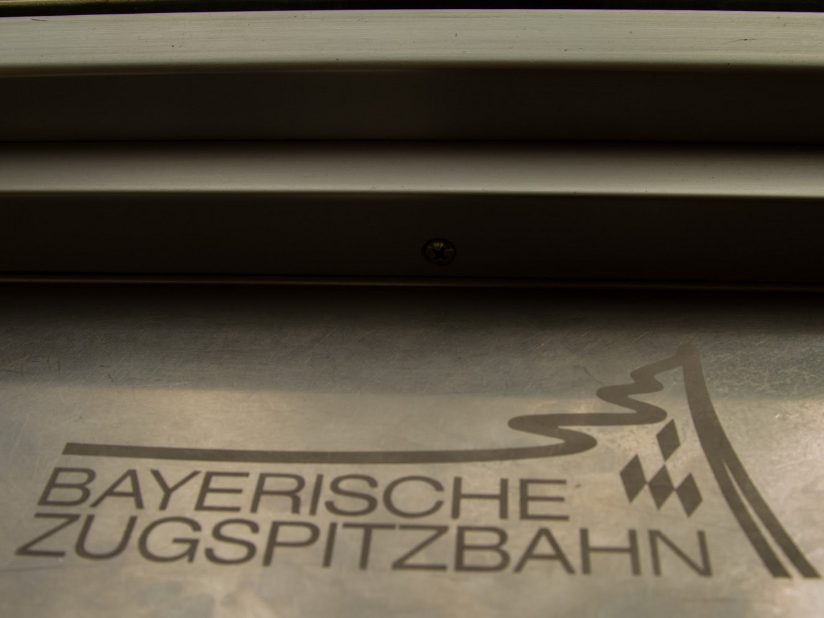 Zug1.jpg