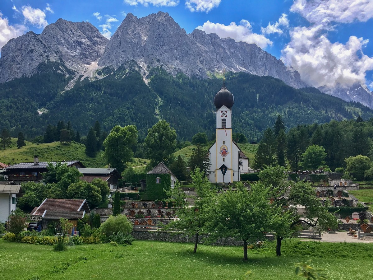 Zug3.jpg