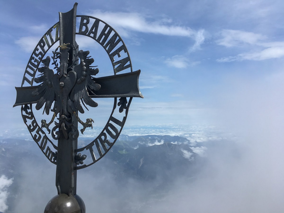 Zug12.jpg