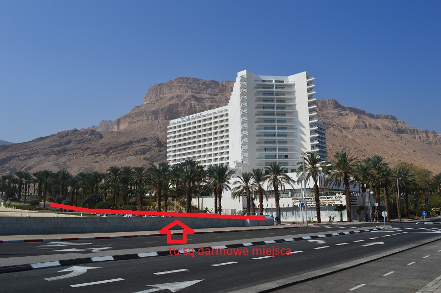 hotel_david_ein_bokek.JPG