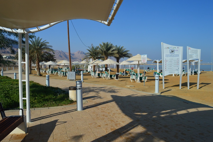 plaza_kolo_hotelu_david.JPG