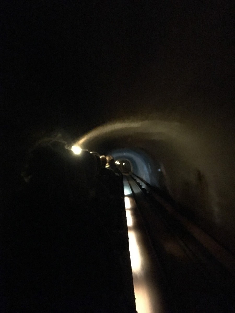 Salz5.jpg