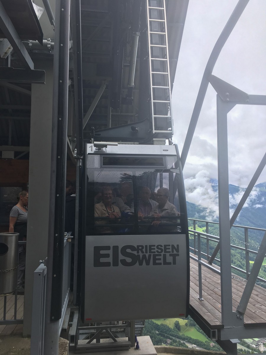 Eis4.jpg