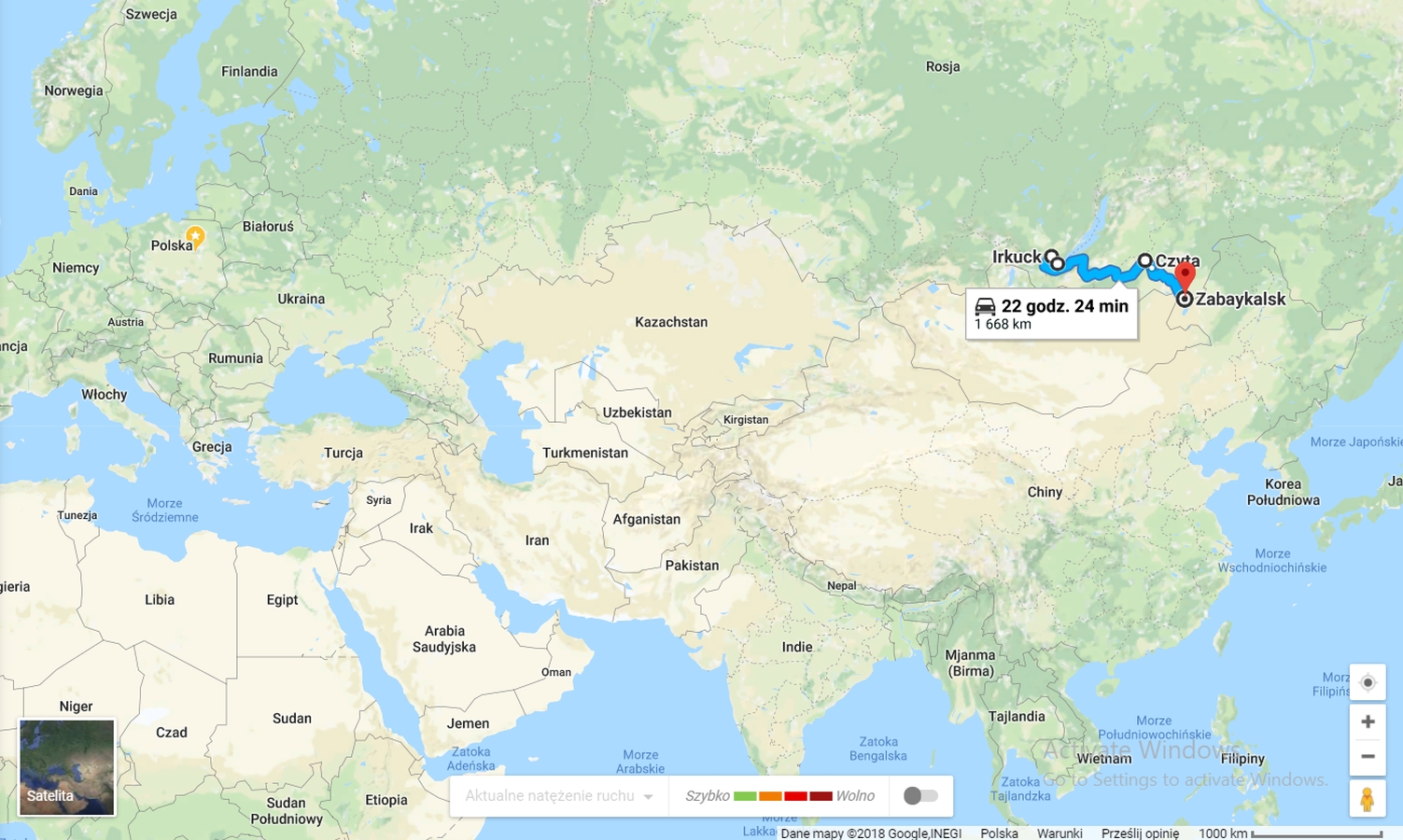 Screenshot_2.jpg