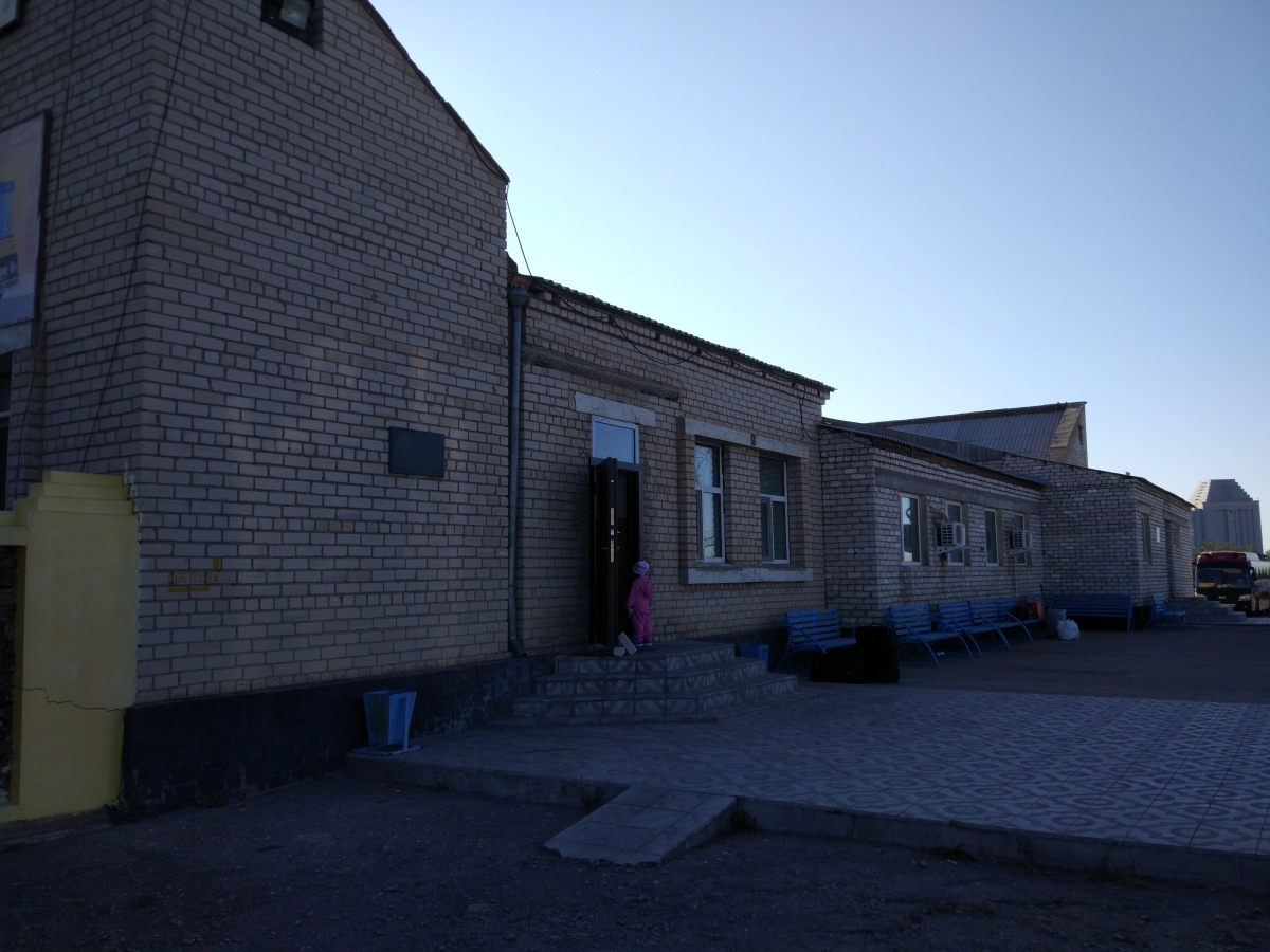 467.jpg
