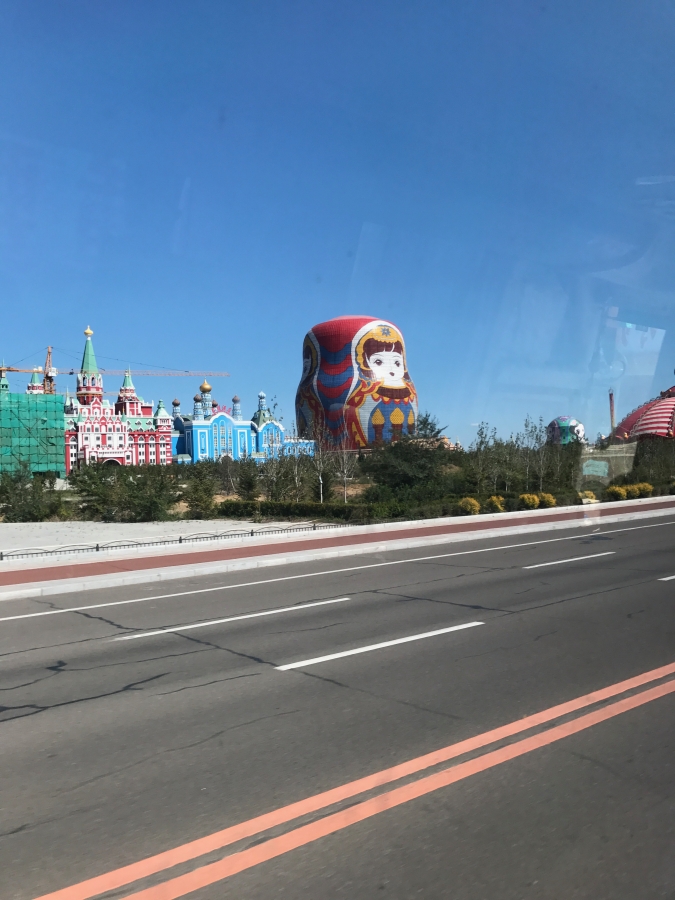 472.jpg