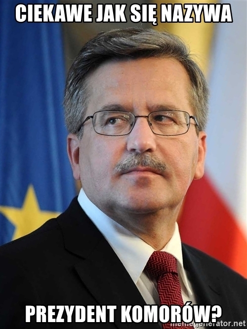 ciekawe-jak-si-nazywa-prezydent-komorw.jpg