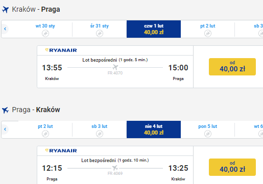 FRKraPra80II18.PNG