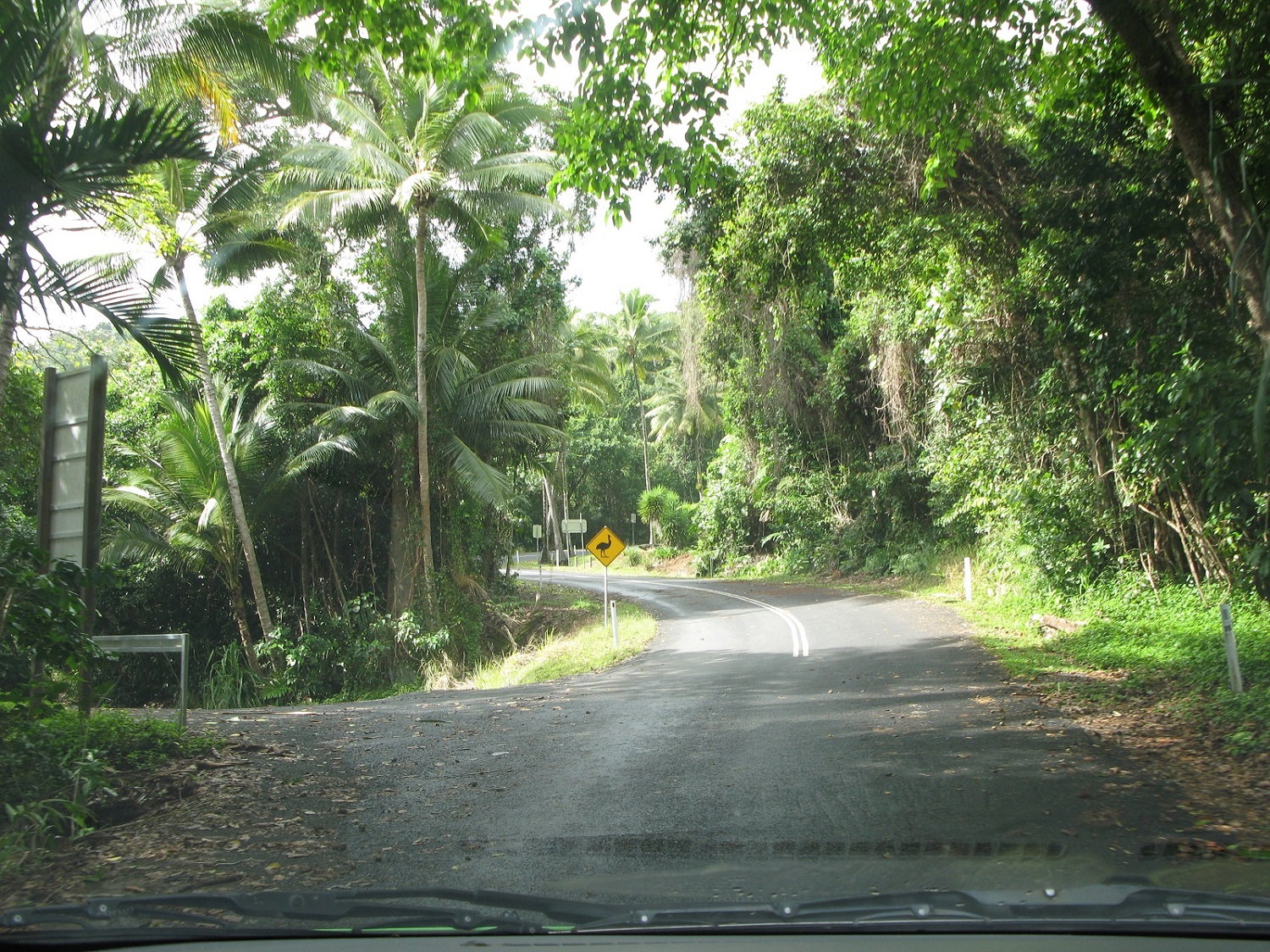 IMG70.JPG