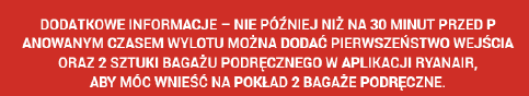 FR30m.PNG
