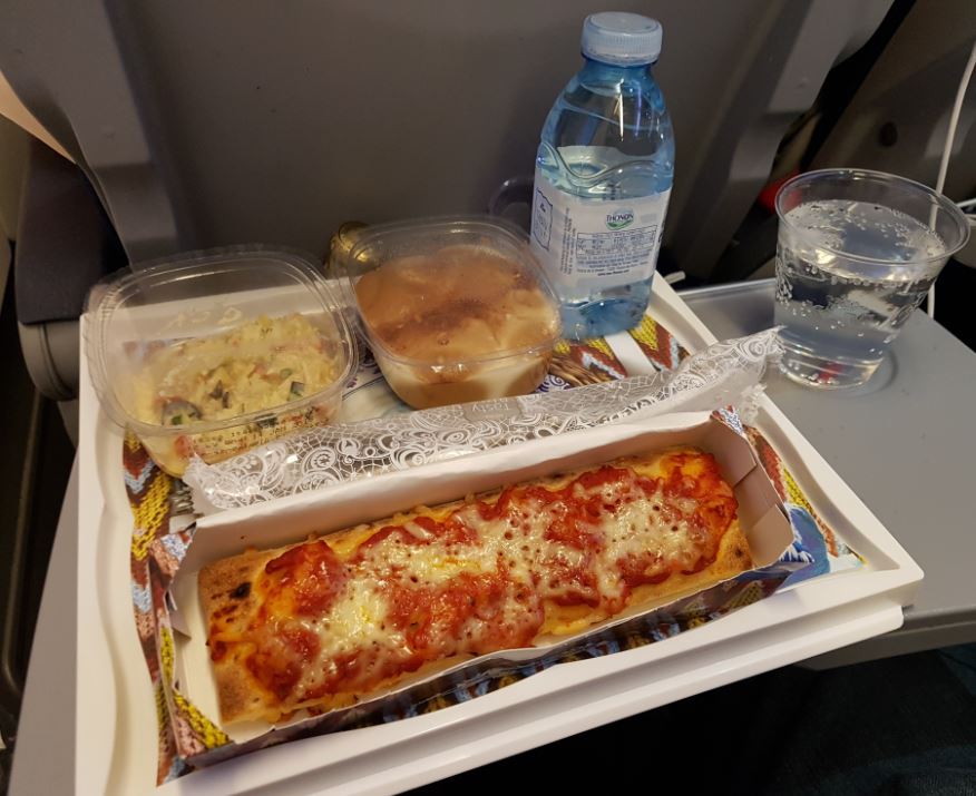 KLM2.JPG