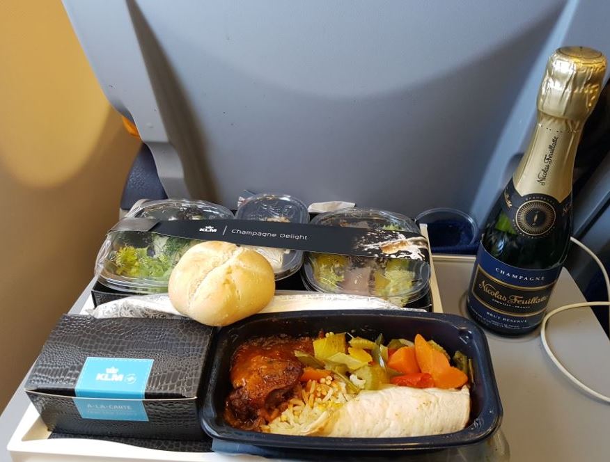 KLM1.JPG
