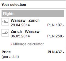 zrh.png