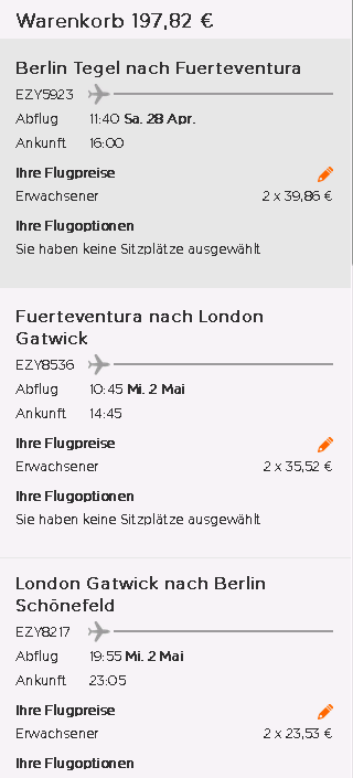 txl-fue-lgw-sxf.png
